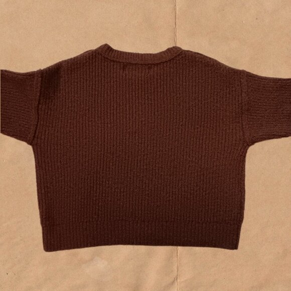 American Eagle Sweater - Size XS - Picture 2 of 3